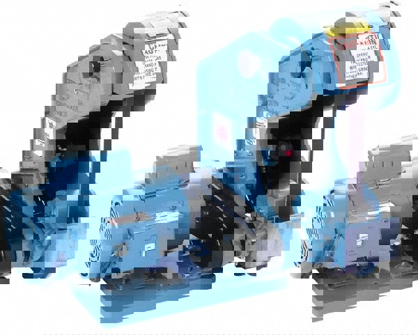 42 Inch Long x 1 Inch Wide Belt Grinder